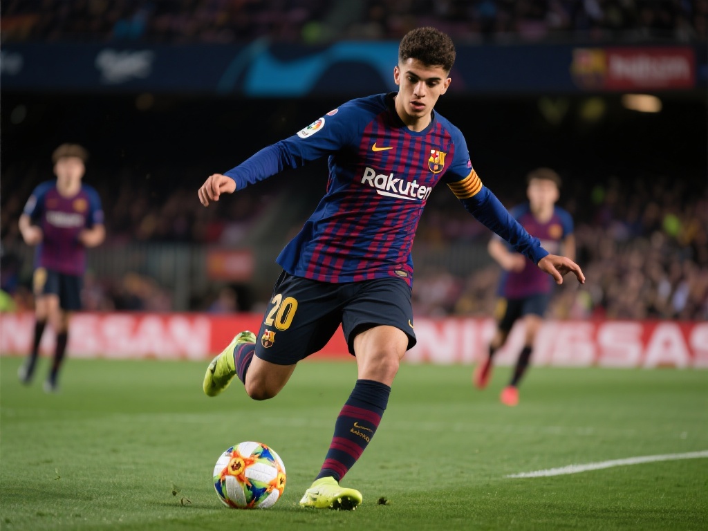 能实现逆转 能实现逆转