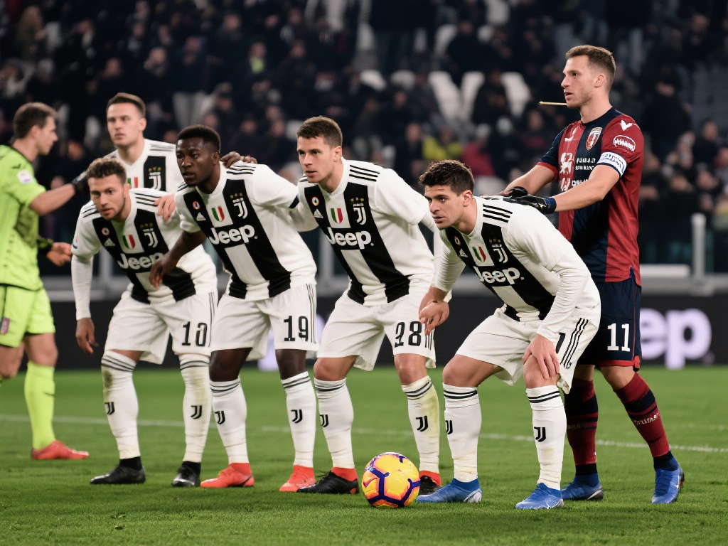 的高光时刻 的高光时刻