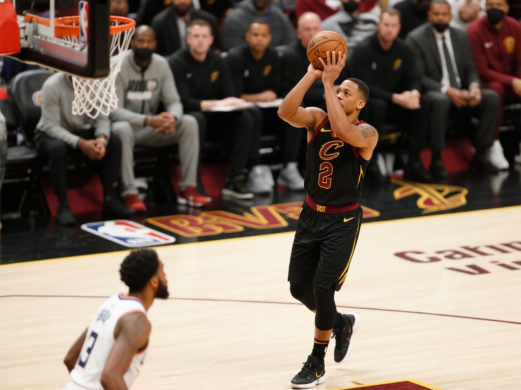 两大焦点项 两大焦点项