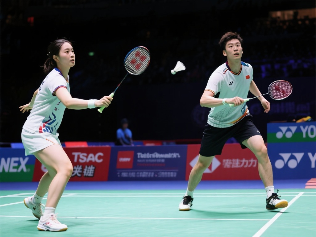 迷心中赢得 迷心中赢得