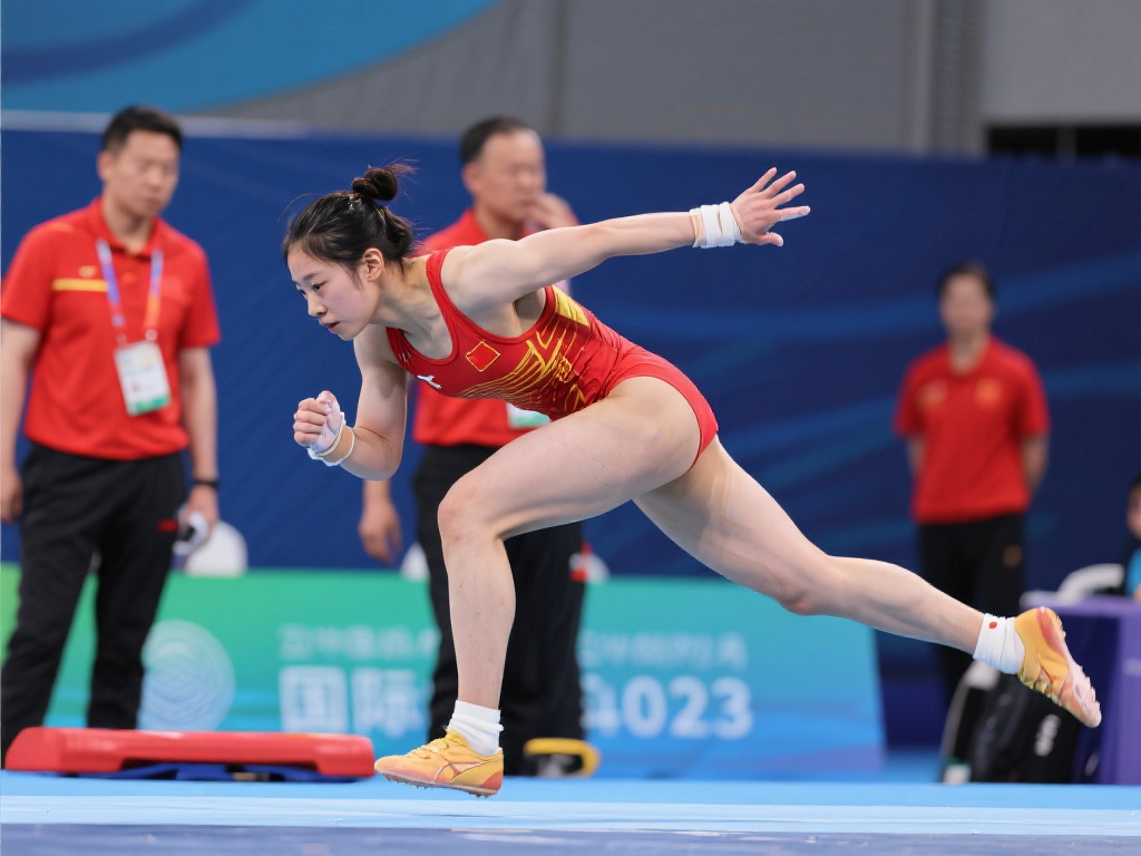 虽然因国家 虽然因国家