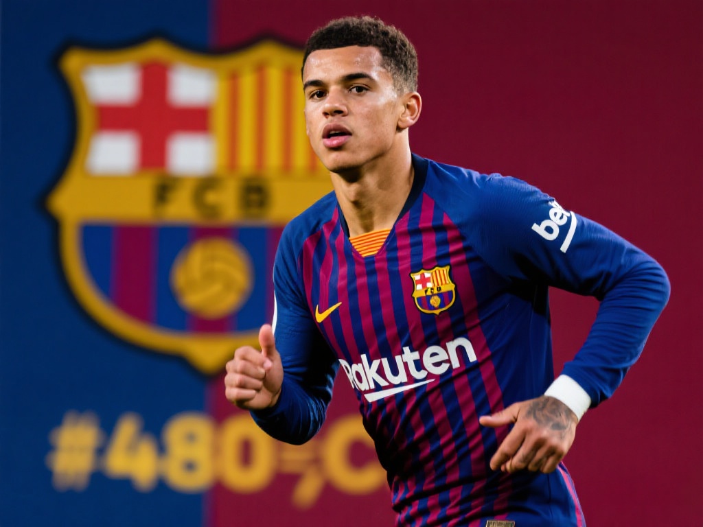 居民们身着 居民们身着