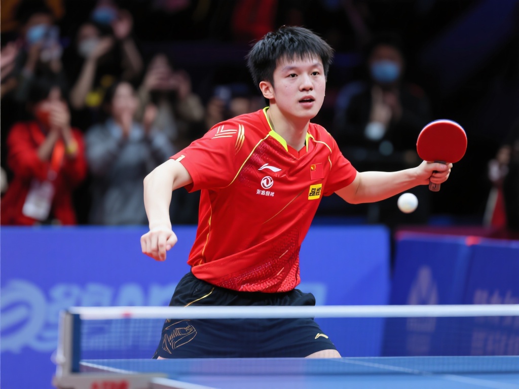 史性突破奠 史性突破奠