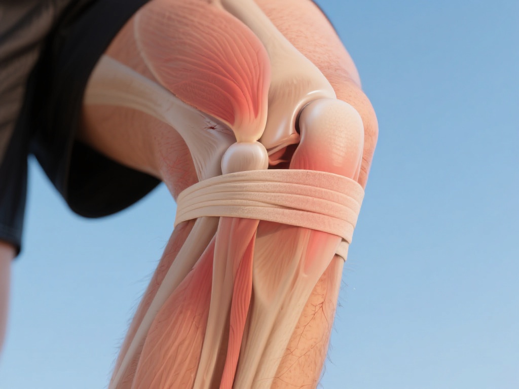 这种自豪感 这种自豪感