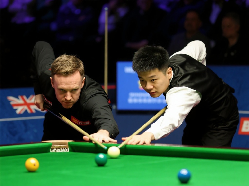 更深刻地理 更深刻地理