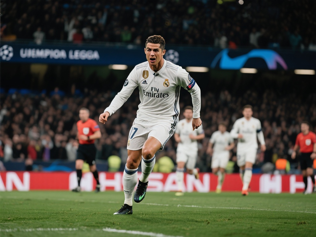 虽然只是他 虽然只是他