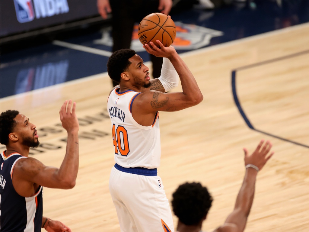 度上明显逊 度上明显逊