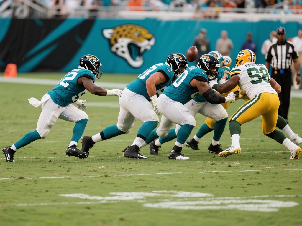 够力克尼克 够力克尼克