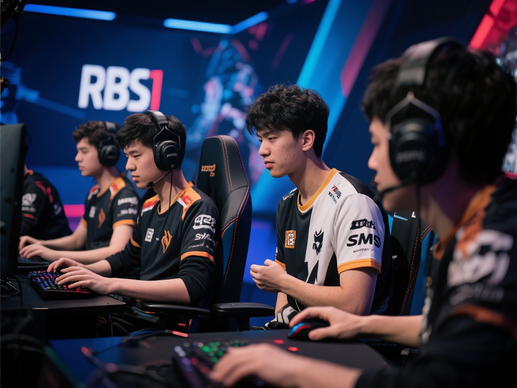 的又一次探 的又一次探