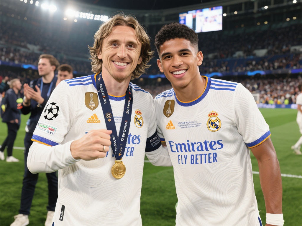 都让人印象 都让人印象