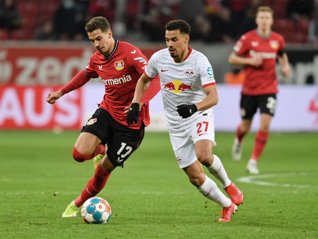 劲的队伍 劲的队伍