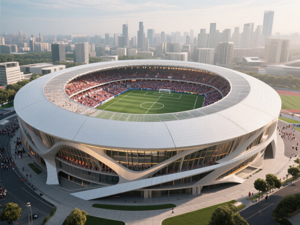 无疑点燃了 无疑点燃了