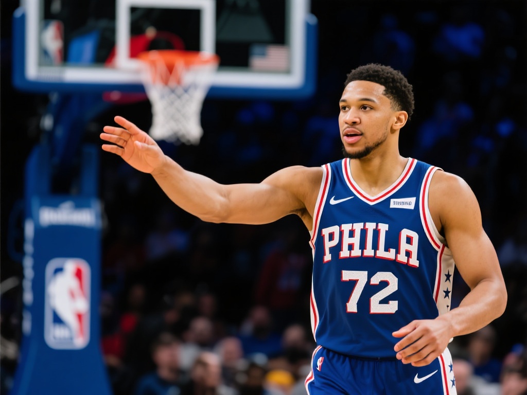 年沙足巡回 年沙足巡回