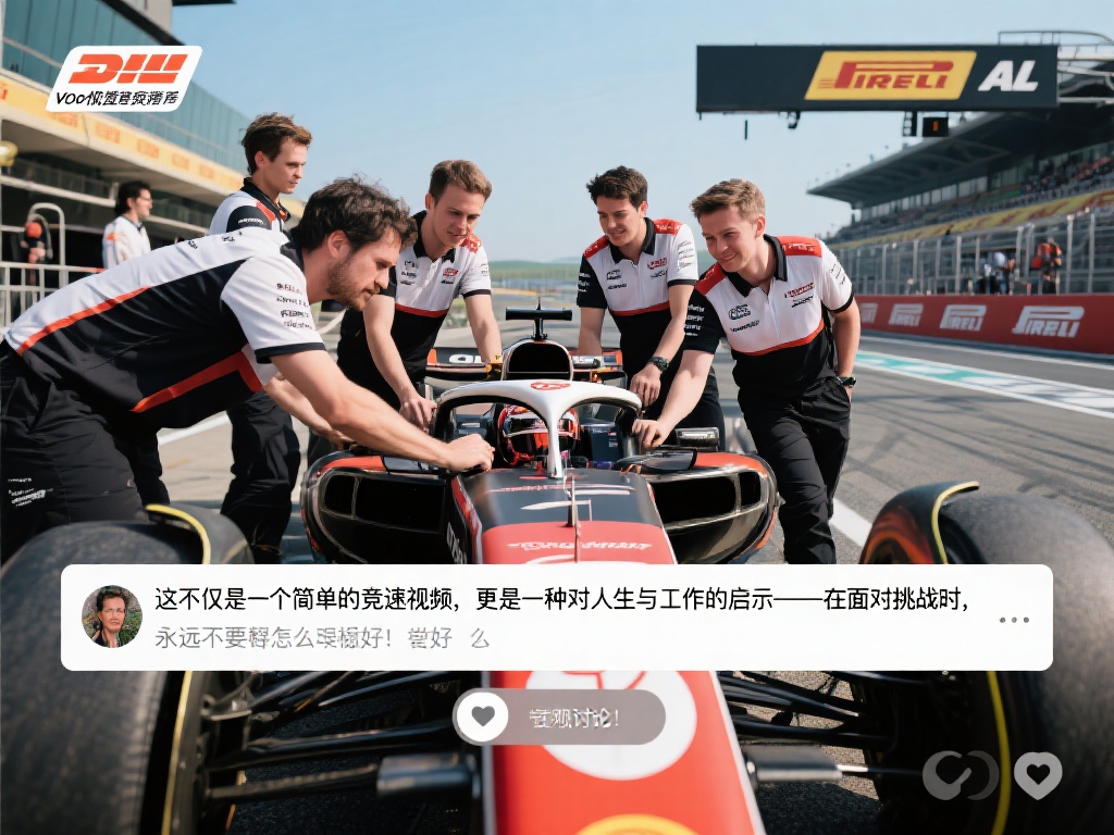 竞技条件 竞技条件