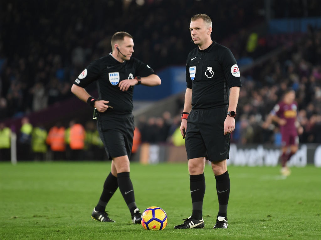 进行了针对 进行了针对